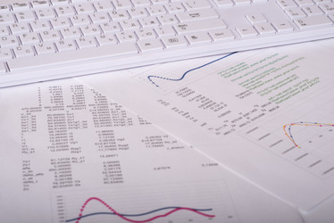 Similar image 7859556