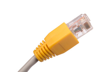 Similar image 7859606