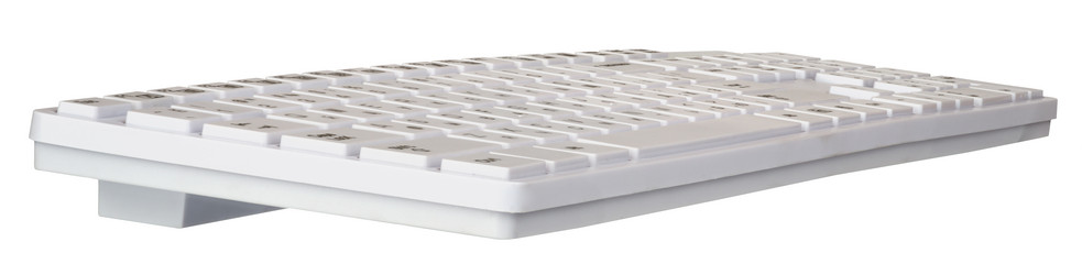 Similar image 7859608