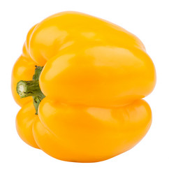 Similar image 7859609