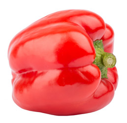 Similar image 7859610