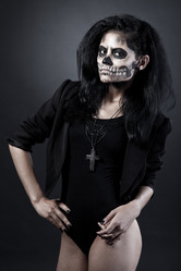 Similar image 7859615