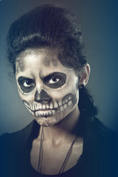 Similar image 7859618