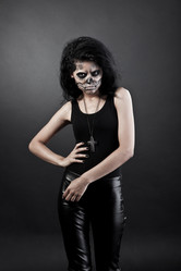 Similar image 7859620