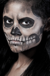 Similar image 7859621