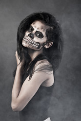 Similar image 7859622