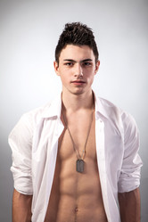 Similar image 7859632