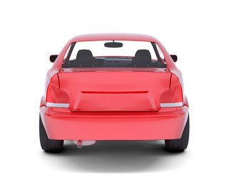 Similar image 7859650