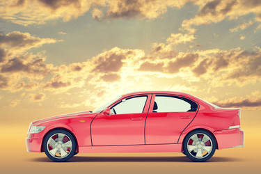 Similar image 7859652