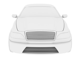 Similar image 7859655