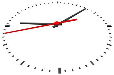 Similar image 7859658