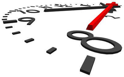 Similar image 7859659