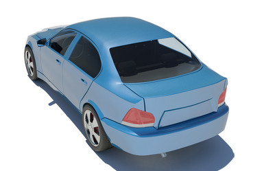 Similar image 7859661