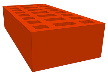 Similar image 7859664