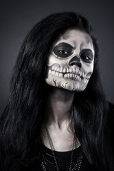 Similar image 7859667