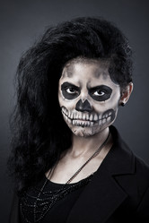 Similar image 7859669