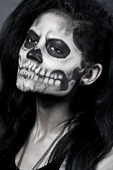 Similar image 7859670