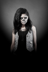 Similar image 7859672