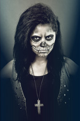 Similar image 7859673