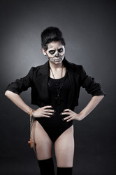 Similar image 7859674