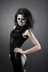 Similar image 7859675