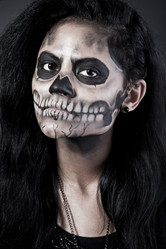 Similar image 7859676