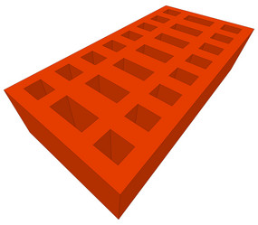 Similar image 7859685