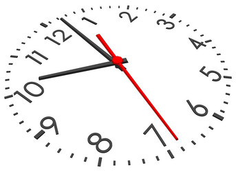 Similar image 7859689