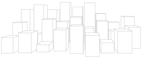 Similar image 7859691