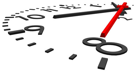 Similar image 7859695