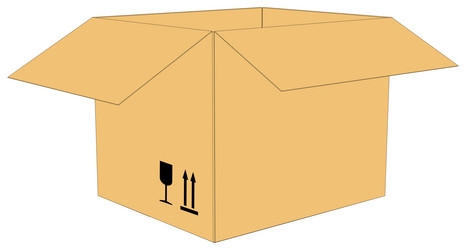 Similar image 7859697