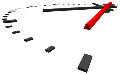 Similar image 7859700