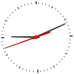 Similar image 7859702