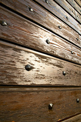 Similar image 7859706