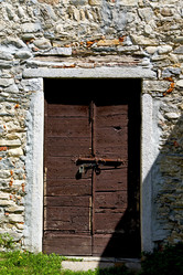 Similar image 7859707