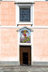 Similar image 7859709