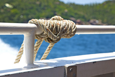 Similar image 7859715