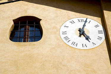 Similar image 7859716