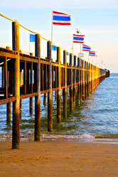 Similar image 7859719