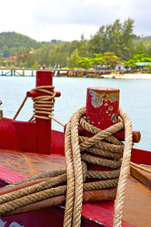 Similar image 7859721