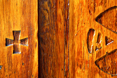 Similar image 7859722