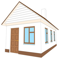 Similar image 7859725