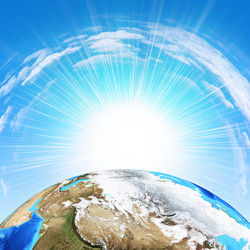 Similar image 7859727