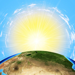 Similar image 7859728