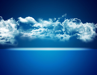 Similar image 7859729