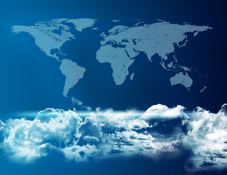 Similar image 7859730