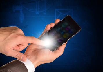 Similar image 7859732