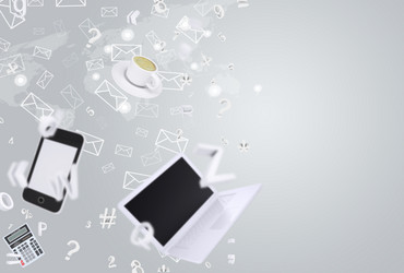 Similar image 7859733