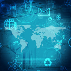 Similar image 7859734