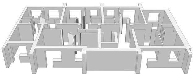 Similar image 7859736